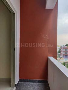 Project Image of 455.0 - 1384.0 Sq.ft 1 BHK Apartment for buy in Safco Blue Sky