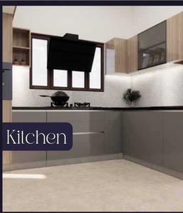 Project Image of 950.0 - 1718.0 Sq.ft 2 BHK Apartment for buy in Viva Vesta