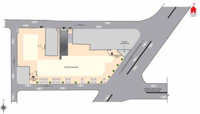 Project Image of 873.53 - 1537.31 Sq.ft 1 BHK Apartment for buy in Keshav Imperial