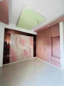 Aask Homes 94 Bedroom 1