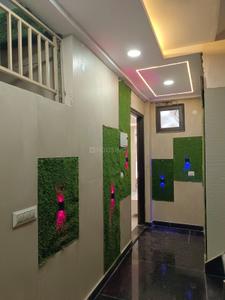 Project Image of 450.0 - 1440.0 Sq.ft 2 BHK Builder Floor for buy in Mantra Affordable Homes Burari