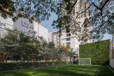 Project Image of 1200 Sq.ft 2 BHK Apartment / Flat for sale in Arakere for Rs. 16985900
