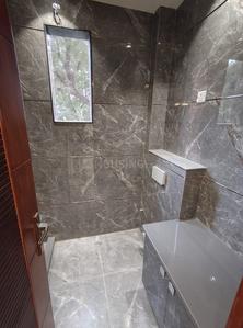 Project Image of 0.0 - 2385.0 Sq.ft 4 BHK Builder Floor for buy in Aayushmaan Luxury Floor