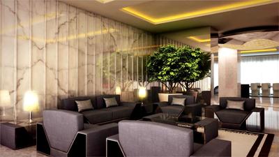 Brys Buzz Amenities 2