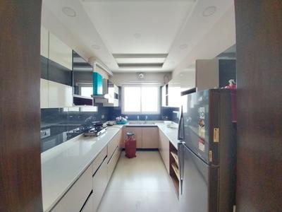 Project Image of 0.0 - 2250.0 Sq.ft 3 BHK Builder Floor for buy in Homage Luxury Floor