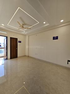 Project Image of 887 Sq.ft 2 BHK Apartment / Flat for sale in Jakhya for Rs. 4967200