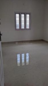 Project Image of 1580.0 - 1820.0 Sq.ft 3 BHK Villa for buy in Sai Sri Sai Villa