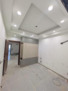 Project Image of 0.0 - 1260.0 Sq.ft 3 BHK Builder Floor for buy in Omisha Homes 1