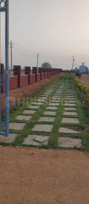 Project Image of 1319.33 - 4334.3 Sq.ft Residential Plot Plot for buy in Shathabdhi Silver Springs Grand
