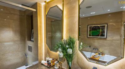 Project Image of 810.95 - 1174.02 Sq.ft 2 BHK Apartment for buy in Lodha Sterling Tower C