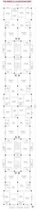 Project Image of 1085.0 - 1108.0 Sq.ft 2 BHK Apartment for buy in Sakthivel The Miracle