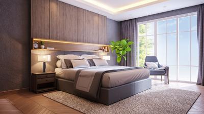 Project Image of 470.81 - 602.35 Sq.ft 1 BHK Apartment for buy in Sunny Stuti