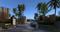 Chakankar Iris View Gated Community 1