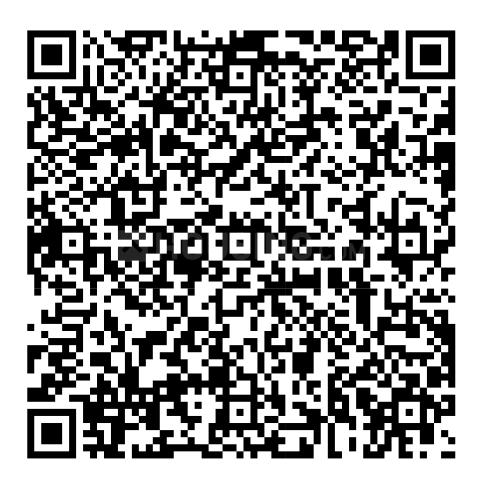 Shree Swastick Mangalam QR Code 1