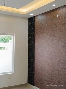 Project Image of 1465.0 - 1740.0 Sq.ft 3 BHK Villa for buy in Grah Villas