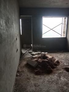 Project Image of 2916.0 - 3384.0 Sq.ft 4 BHK Apartment for buy in Akshar Ocean Pearl
