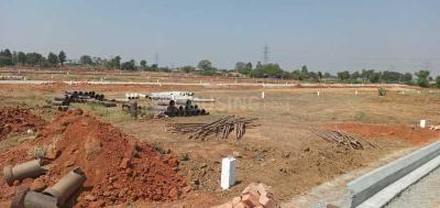 Project Image of 1159.81 - 18389.82 Sq.ft Residential Plot Plot for buy in Mahathi Highway Meadows