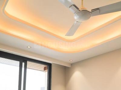 Project Image of 0.0 - 1800.0 Sq.ft 3 BHK Builder Floor for buy in Setia Modern Floors