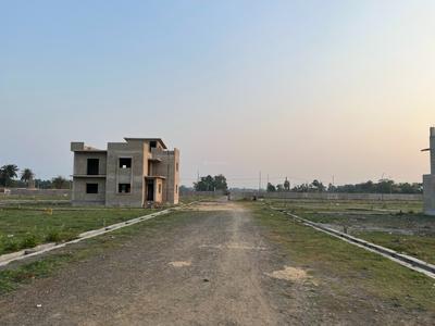 Project Image of 720.0 - 10800.0 Sq.ft Residential Plot Plot for buy in Swapnabhumi
