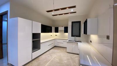 Project Image of 1250.0 - 2000.0 Sq.ft 3 BHK Builder Floor for buy in Capital Homes