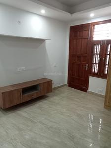 Project Image of 0.0 - 1836.0 Sq.ft 3 BHK Apartment for buy in Town Real Estate 57