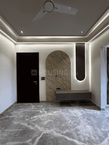 Project Image of 1800.0 - 2250.0 Sq.ft 3 BHK Builder Floor for buy in Roul Auram House