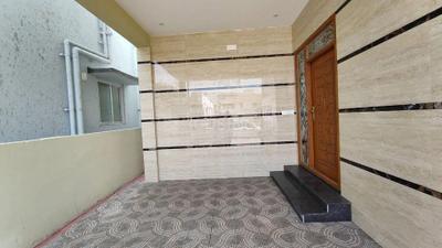 Project Image of 700.0 - 1800.0 Sq.ft 1 BHK Villa for buy in RBS Elanza