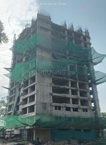 Project Image of 6580 Sq.ft 6 BHK Apartment / Flat for sale in Pashan for Rs. 95000000