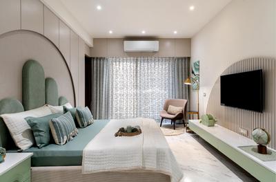 Project Image of 3269.0 - 5363.0 Sq.ft 3 BHK Apartment for buy in Archi Pearl Paradise
