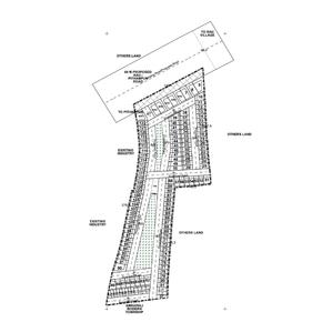 Emerald Aashray Layout Plan 1