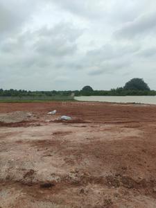Project Image of 1442.36 - 6964.25 Sq.ft Residential Plot Plot for buy in Rajabhoomi Aananda