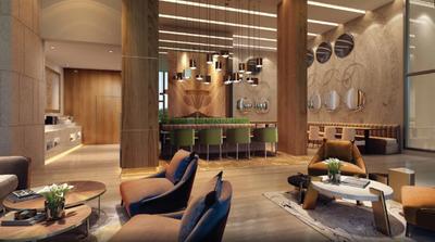 Project Image of 0.0 - 1579.0 Sq.ft 3 BHK Apartment for buy in Tata La Vida Phase 2