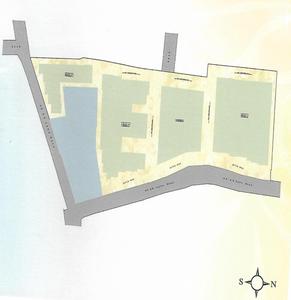 Project Image of 899.0 - 1419.0 Sq.ft 2 BHK Apartment for buy in Spring Nest