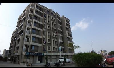 Project Image of 927.0 - 1080.0 Sq.ft 2 BHK Apartment for buy in Giriraj Heights