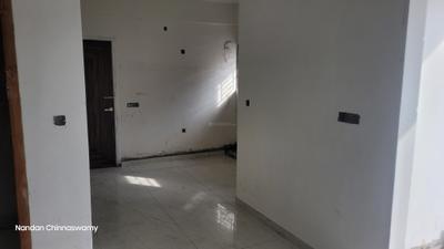Project Image of 0.0 - 1818.0 Sq.ft 3 BHK Apartment for buy in Shubharambh Shubh Sai Santoor