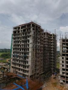 Project Image of 1050 Sq.ft 2 BHK Apartment / Flat for sale in Khelgaon for Rs. 4500000