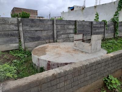 Project Image of 427.11 - 1565.72 Sq.ft Residential Plot Plot for buy in Harshita Vihar