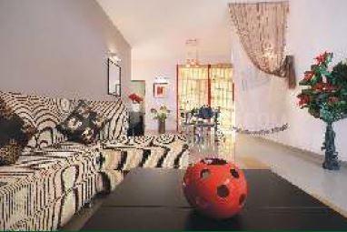 Project Image of 0.0 - 1625.0 Sq.ft 3 BHK Apartment for buy in Gillco Heights Ext Apartments