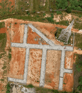 Project Images
