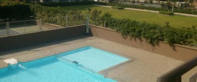 Project Image of 429.48 - 504.94 Sq.ft 2 BHK Apartment for buy in Kumar Pebble Park Khushi 2 D2