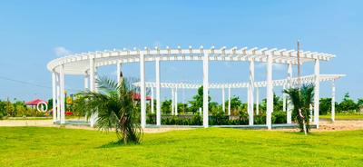 Project Image of 1248.61 - 3692.02 Sq.ft Residential Plot Plot for buy in J Group Sukrithi Subhaga Phase 2
