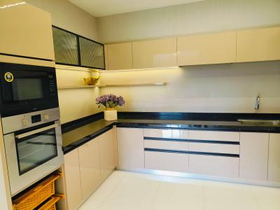 Project Image of 1428 Sq.ft 3 BHK Apartment / Flat for sale in Mundhwa for Rs. 16200000