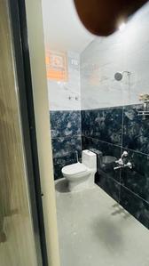 Project Image of 1174.0 - 1193.0 Sq.ft 2 BHK Apartment for buy in KGS Harmony