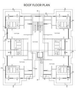 Project Images