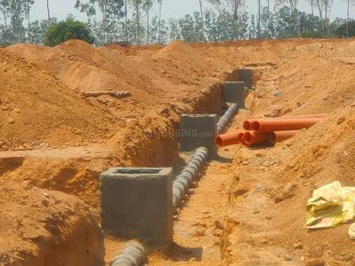 Project Image of 1476.0 - 2700.0 Sq.ft Residential Plot Plot for buy in Tree Shades