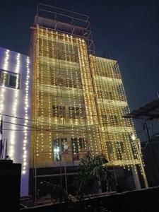 Project Image of 648.0 - 769.0 Sq.ft 2 BHK Apartment for buy in Shivbandi Paradise