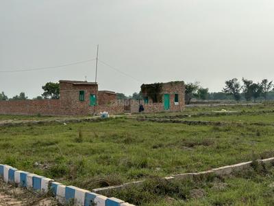 Project Image of 1440.0 - 4320.0 Sq.ft Residential Plot Plot for buy in Raspunja Township