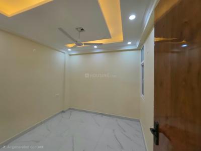 Project Image of 0.0 - 1400.0 Sq.ft 3 BHK Apartment for buy in Networth Shree Homes