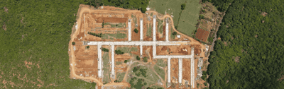 Project Image of 600.0 - 2400.0 Sq.ft Residential Plot Plot for buy in Radiance Highlands By Avigna