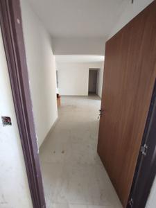 Project Image of 1119 Sq.ft 3 BHK Apartment / Flat for sale in Tamando for Rs. 11000000